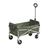 Easy Camp Hornbeam Transporter