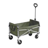 Easy Camp Hornbeam Transporter