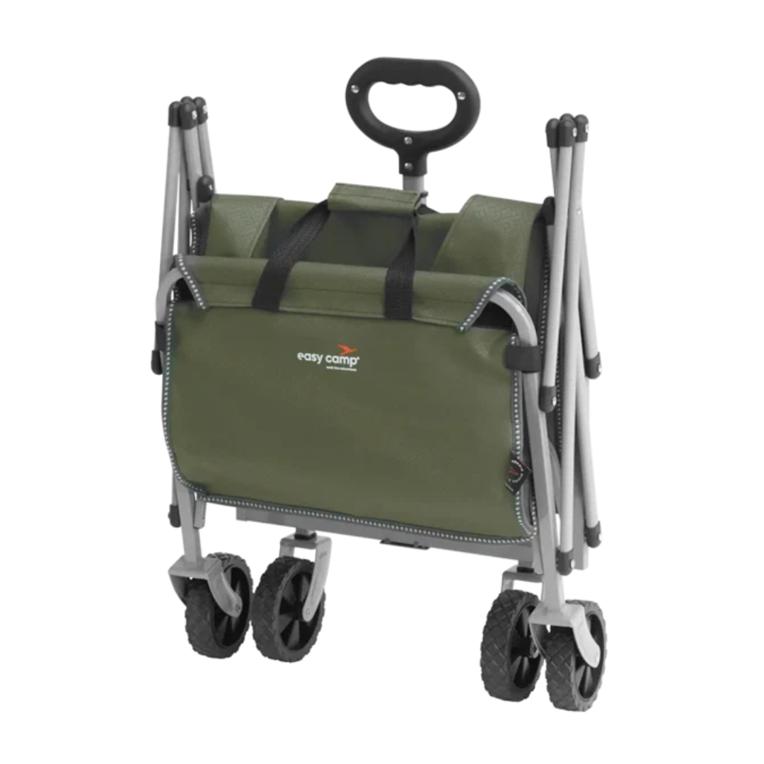 Easy Camp Hornbeam Transporter