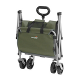 Easy Camp Hornbeam Transporter