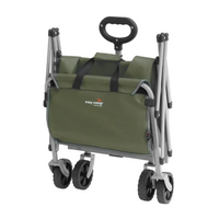 Easy Camp Hornbeam Transporter