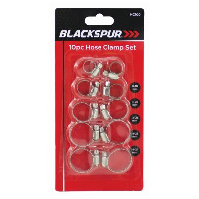 Hose Clamp 10 piece.jpeg