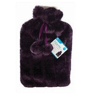 Hot Water Bottle Fleeece Cover_1.jpg