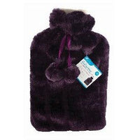 Hot Water Bottle Fleeece Cover_1.jpg