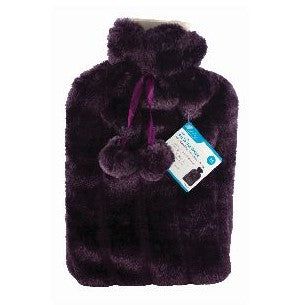 Hot Water Bottle Fleeece Cover_1.jpg