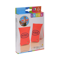 Arm Bands (Ages 6-12)