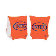 Arm Bands (Ages 3-6)