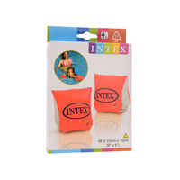 Arm Bands (Ages 3-6)