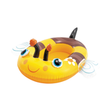 Inflatable Pool Cruiser