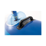 Airstrike Jet Inflatable Ride On