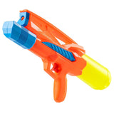 Action Water Blaster