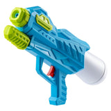 Action Water Gun