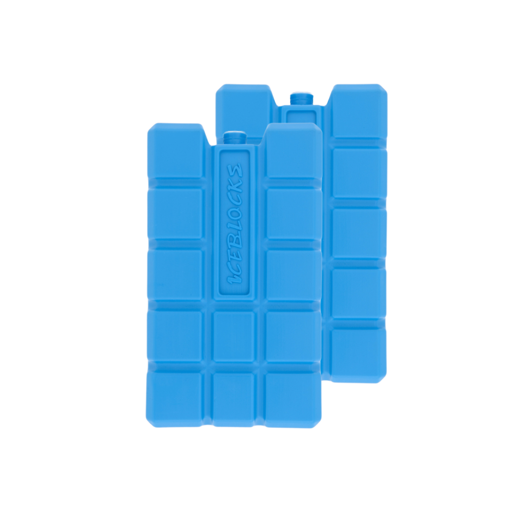 Ice Block 200g (Pack Of 2)