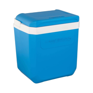 Campingaz Icetime 26L