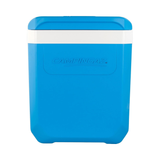 Campingaz Icetime 26L