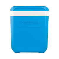Campingaz Icetime 26L