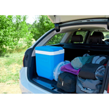 Campingaz Icetime 26L