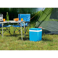 Campingaz Icetime 26L