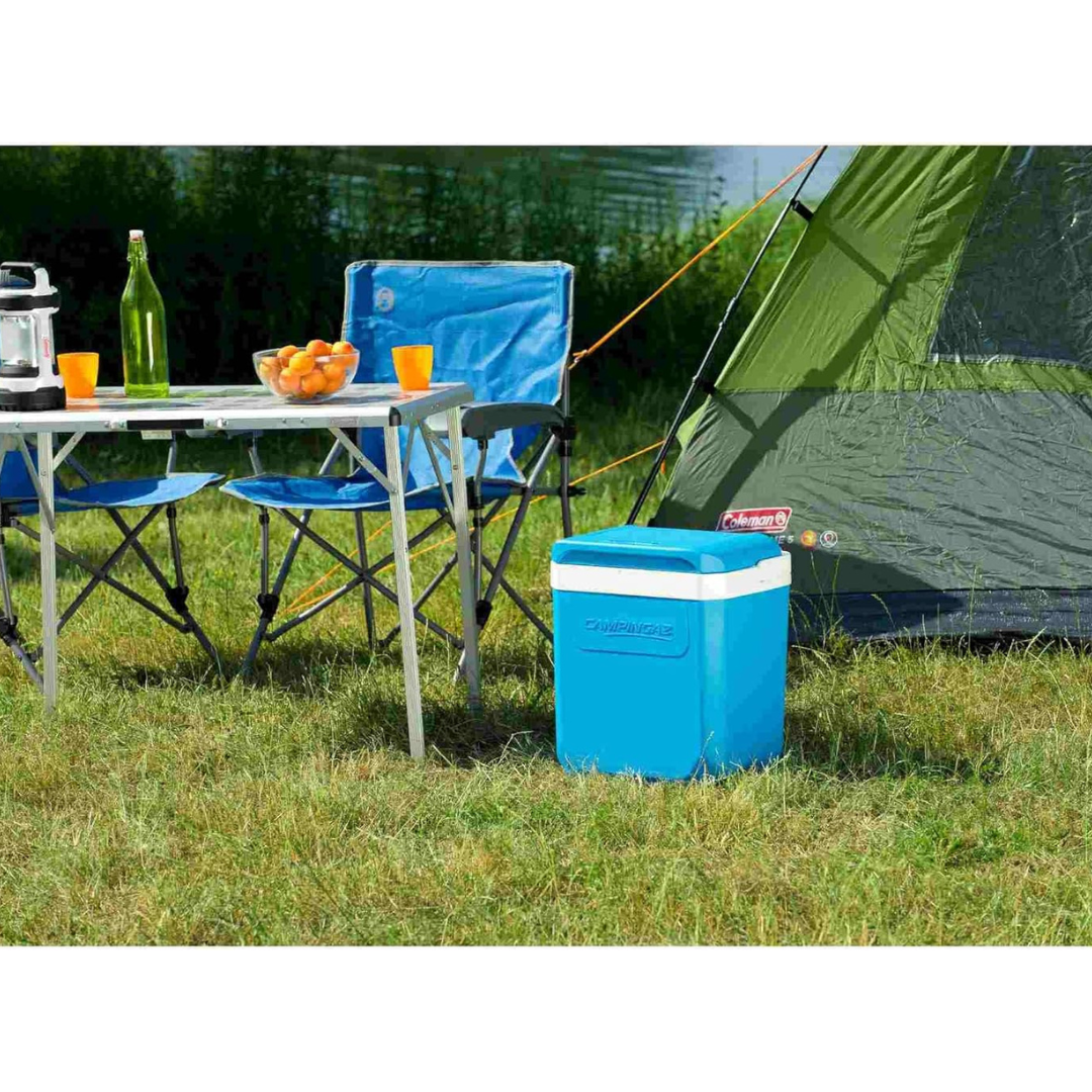 Campingaz Icetime 26L