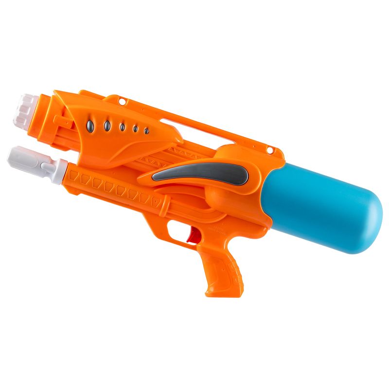 Action Water Annihilator