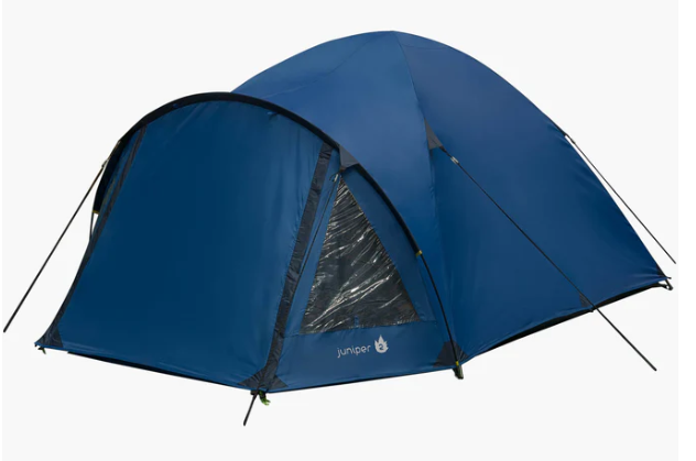 Highlander Juniper 2