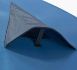 Highlander Juniper 2