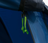 Highlander Juniper 2