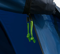 Highlander Juniper 2