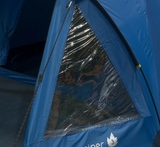 Highlander Juniper 2