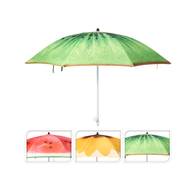 Giant Fruity Parasol 180cm