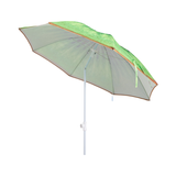 Giant Fruity Parasol 180cm
