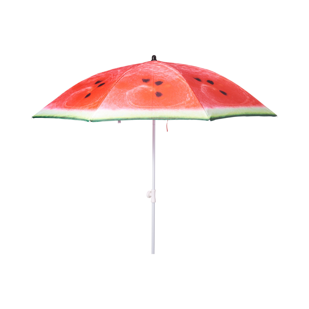 Giant Fruity Parasol 180cm