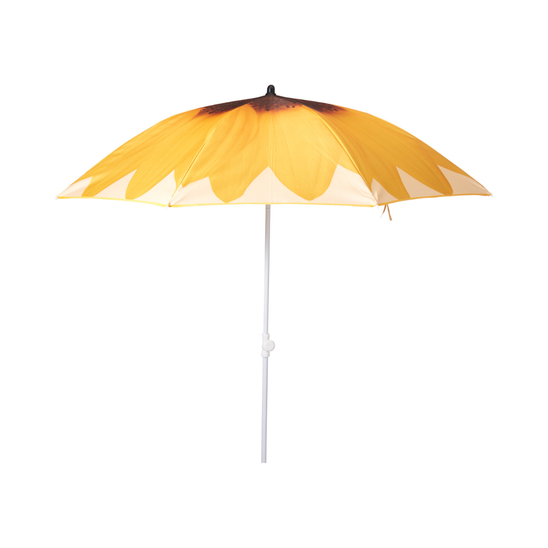 Giant Fruity Parasol 180cm