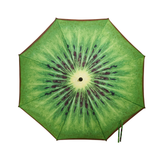 Giant Fruity Parasol 180cm