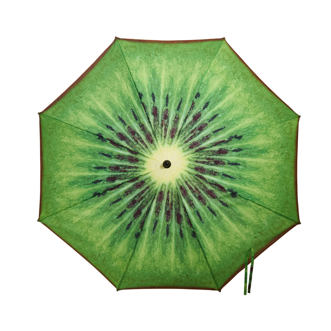 Giant Fruity Parasol 180cm