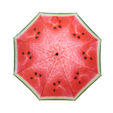Giant Fruity Parasol 180cm