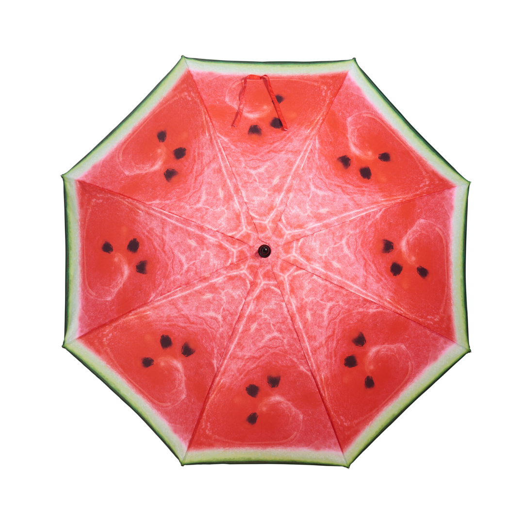 Giant Fruity Parasol 180cm