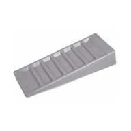 Kamp Large Levelling Ramps (Pack of 2)