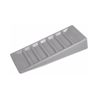 Kamp Large Levelling Ramps (Pack of 2)