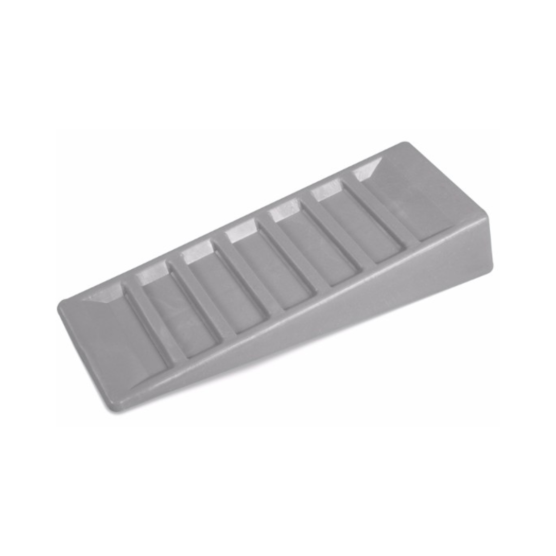 Kamp Large Levelling Ramps (Pack of 2)