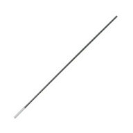 Kampa Fibreglass Replacement Tent Pole 8.5mm x 65cm