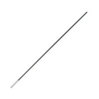 Kampa Fibreglass Replacement Tent Pole 8.5mm x 65cm