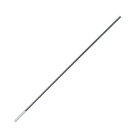 Kampa Fibreglass Replacement Tent Pole 8.5mm x 65cm