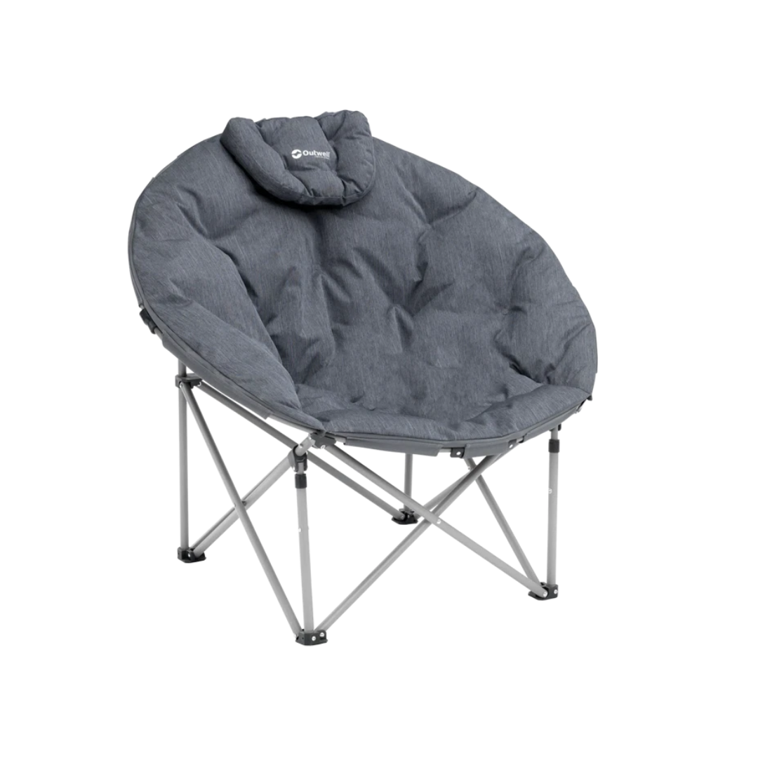 Outwell Kentucky Lake