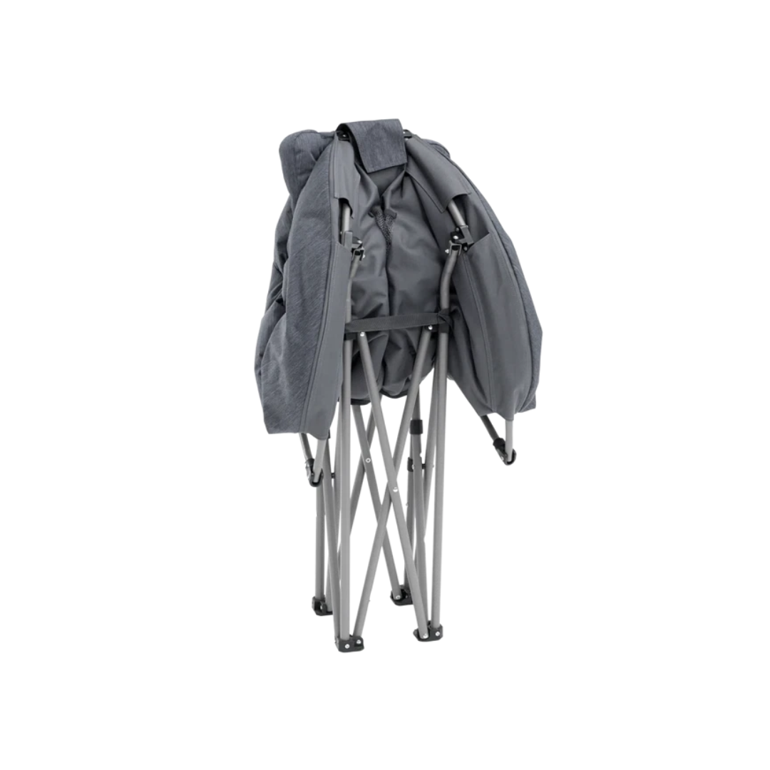 Outwell Kentucky Lake