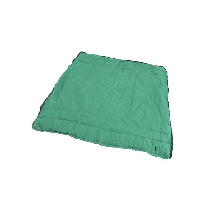 Kids sleeping bag ocean blue2.jpg