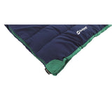 Kids sleeping bag ocean blue3.jpg