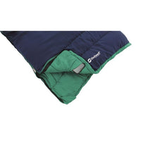 Kids sleeping bag ocean blue4.jpg