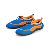 Kids Toggle Aqua Shoe (Sizes 13–5)