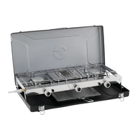 Outwell Kirishima Trio Stove